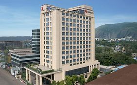 Navi Mumbai Marriott